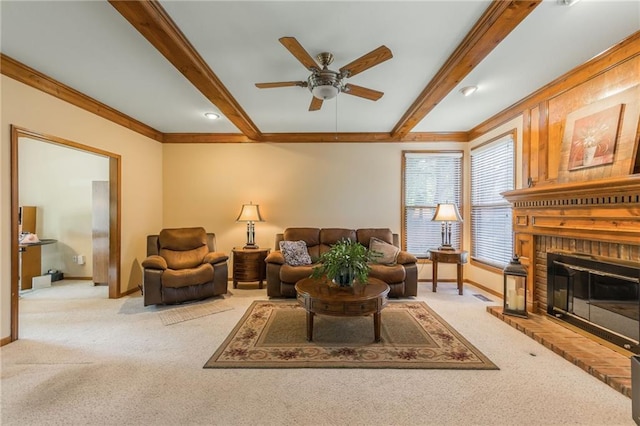 7640 N Lucerne Ct, Kansas City, MO 64151 - photo 10