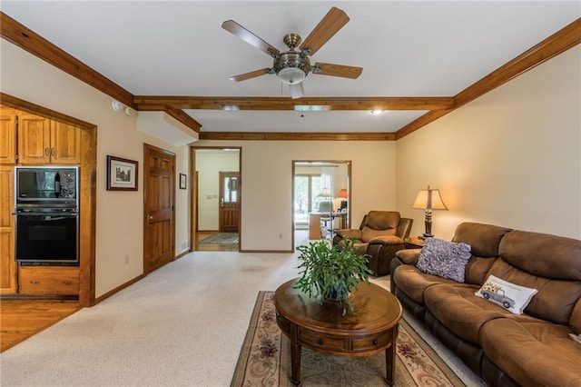 7640 N Lucerne Ct, Kansas City, MO 64151 - photo 11