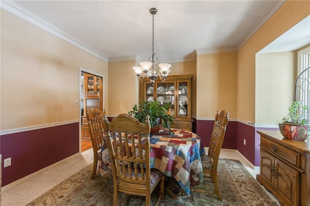 7640 N Lucerne Ct, Kansas City, MO 64151 - photo 12