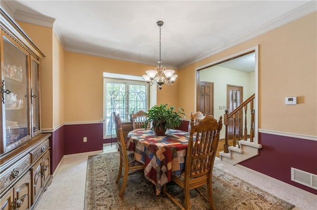 7640 N Lucerne Ct, Kansas City, MO 64151 - photo 13