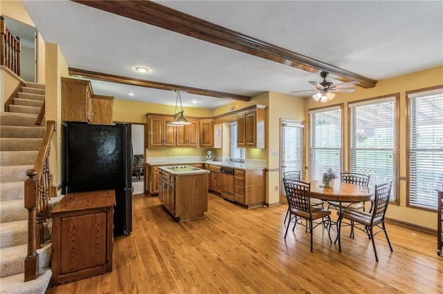 7640 N Lucerne Ct, Kansas City, MO 64151 - photo 14
