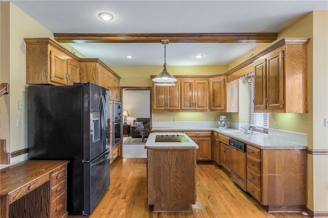 7640 N Lucerne Ct, Kansas City, MO 64151 - photo 16