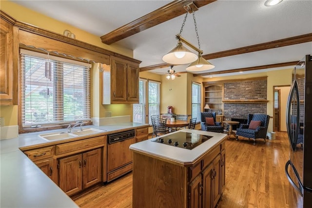 7640 N Lucerne Ct, Kansas City, MO 64151 - photo 18