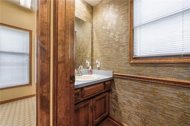 7640 N Lucerne Ct, Kansas City, MO 64151 - photo 20