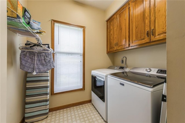 7640 N Lucerne Ct, Kansas City, MO 64151 - photo 21