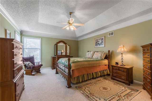 7640 N Lucerne Ct, Kansas City, MO 64151 - photo 22
