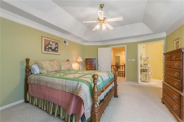 7640 N Lucerne Ct, Kansas City, MO 64151 - photo 23