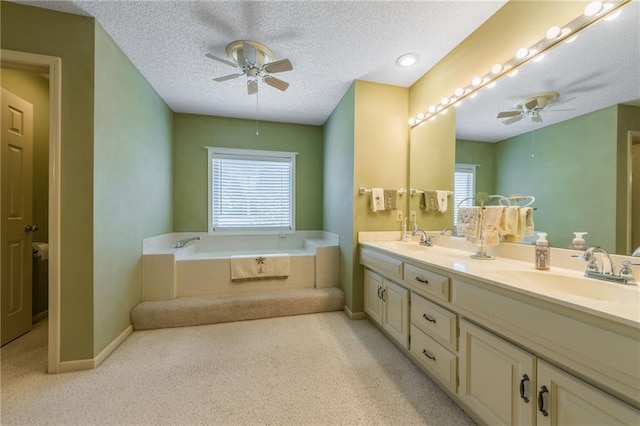 7640 N Lucerne Ct, Kansas City, MO 64151 - photo 24