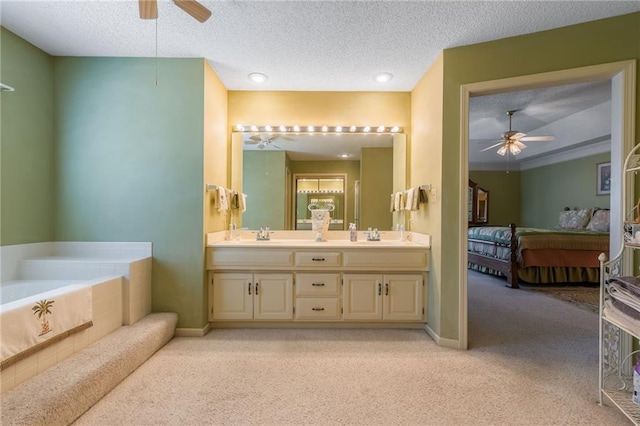 7640 N Lucerne Ct, Kansas City, MO 64151 - photo 25