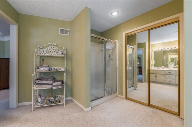 7640 N Lucerne Ct, Kansas City, MO 64151 - photo 26