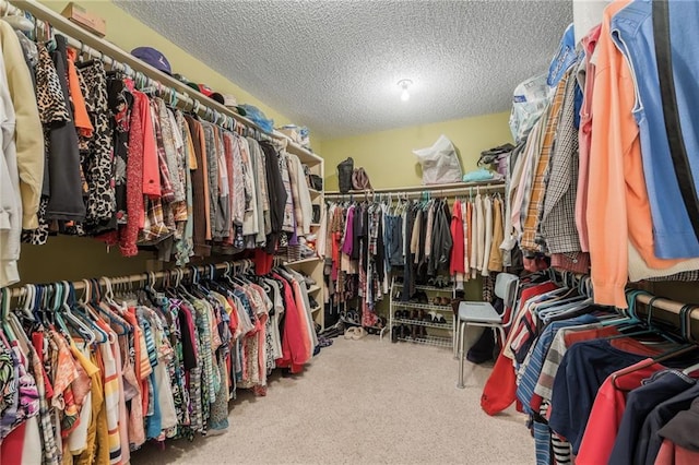7640 N Lucerne Ct, Kansas City, MO 64151 - photo 27