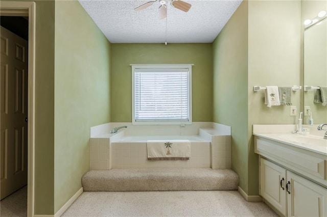 7640 N Lucerne Ct, Kansas City, MO 64151 - photo 28