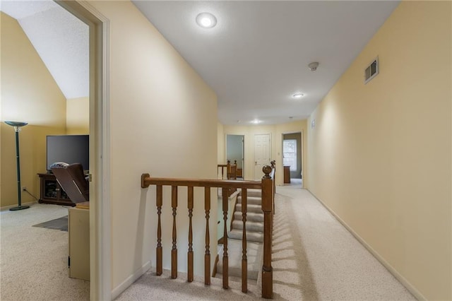 7640 N Lucerne Ct, Kansas City, MO 64151 - photo 29