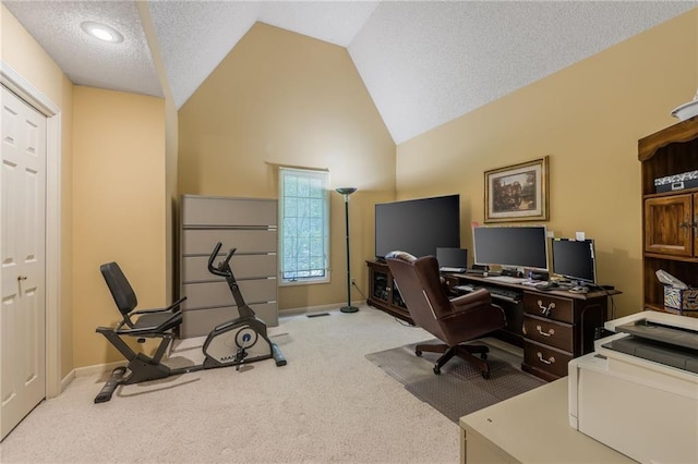7640 N Lucerne Ct, Kansas City, MO 64151 - photo 30
