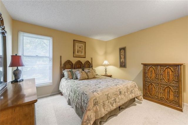 7640 N Lucerne Ct, Kansas City, MO 64151 - photo 31