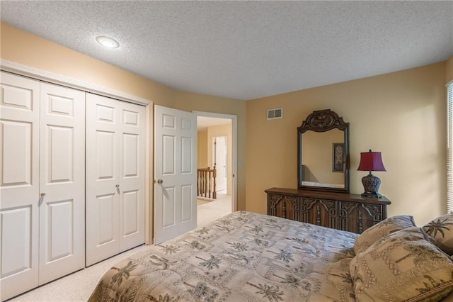 7640 N Lucerne Ct, Kansas City, MO 64151 - photo 32