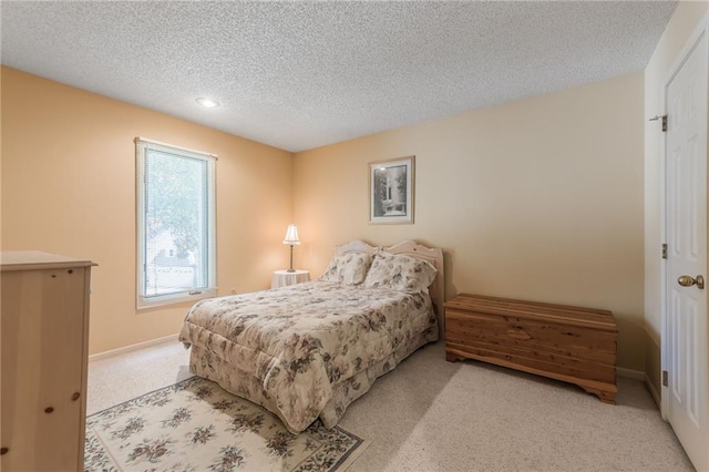 7640 N Lucerne Ct, Kansas City, MO 64151 - photo 33