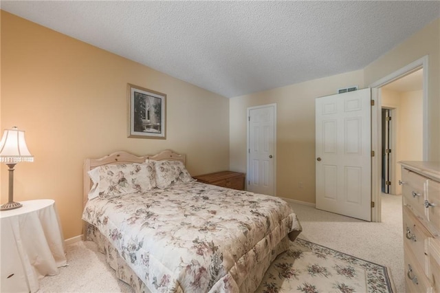 7640 N Lucerne Ct, Kansas City, MO 64151 - photo 34