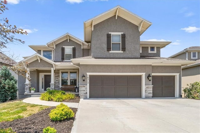 16312 Perry St, Overland Park, KS 66085 - photo 1