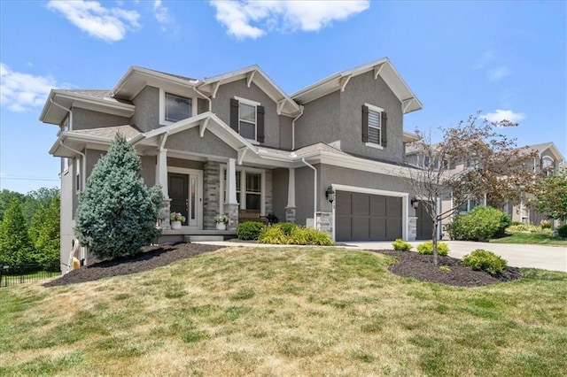 16312 Perry St, Overland Park, KS 66085 - photo 2
