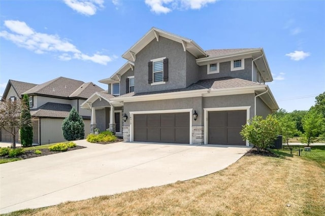 16312 Perry St, Overland Park, KS 66085 - photo 3