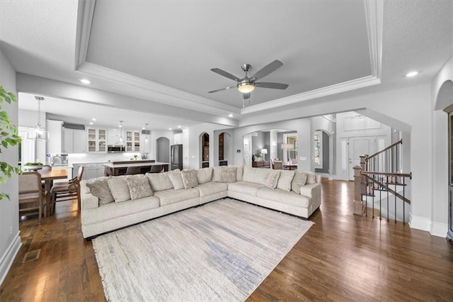 16312 Perry St, Overland Park, KS 66085 - photo 4