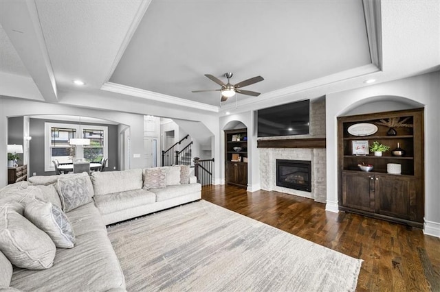 16312 Perry St, Overland Park, KS 66085 - photo 7