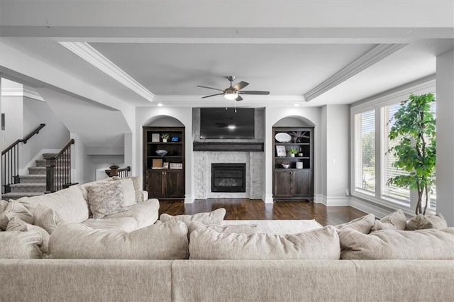 16312 Perry St, Overland Park, KS 66085 - photo 8