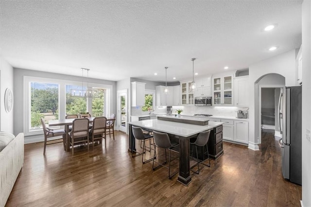 16312 Perry St, Overland Park, KS 66085 - photo 9