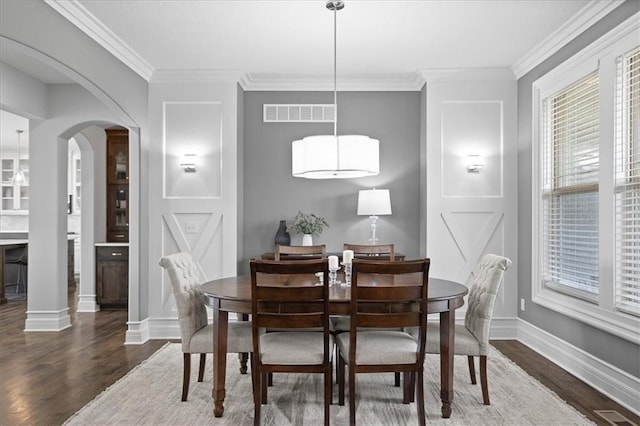 16312 Perry St, Overland Park, KS 66085 - photo 20