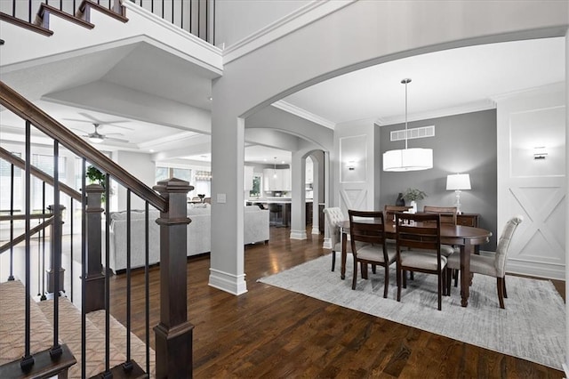 16312 Perry St, Overland Park, KS 66085 - photo 22