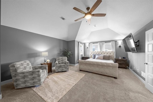 16312 Perry St, Overland Park, KS 66085 - photo 24