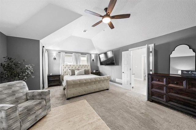 16312 Perry St, Overland Park, KS 66085 - photo 25