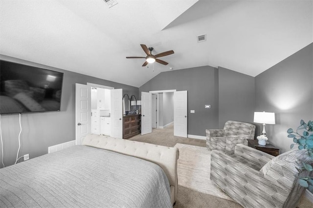 16312 Perry St, Overland Park, KS 66085 - photo 26