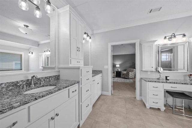16312 Perry St, Overland Park, KS 66085 - photo 27