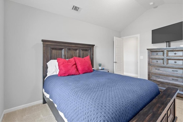 16312 Perry St, Overland Park, KS 66085 - photo 33