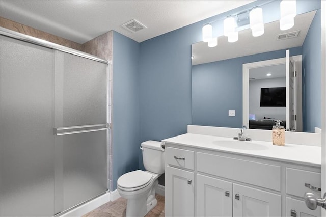 16312 Perry St, Overland Park, KS 66085 - photo 34