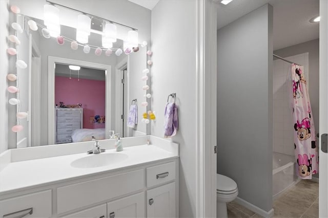 16312 Perry St, Overland Park, KS 66085 - photo 37