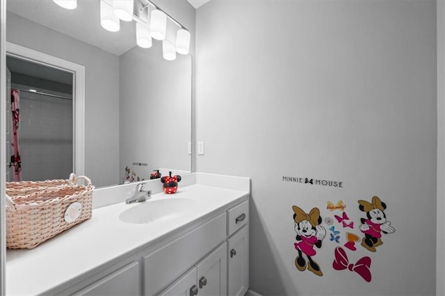 16312 Perry St, Overland Park, KS 66085 - photo 38