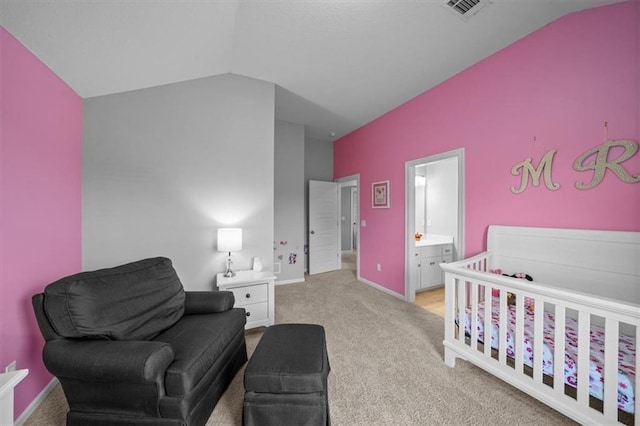 16312 Perry St, Overland Park, KS 66085 - photo 39
