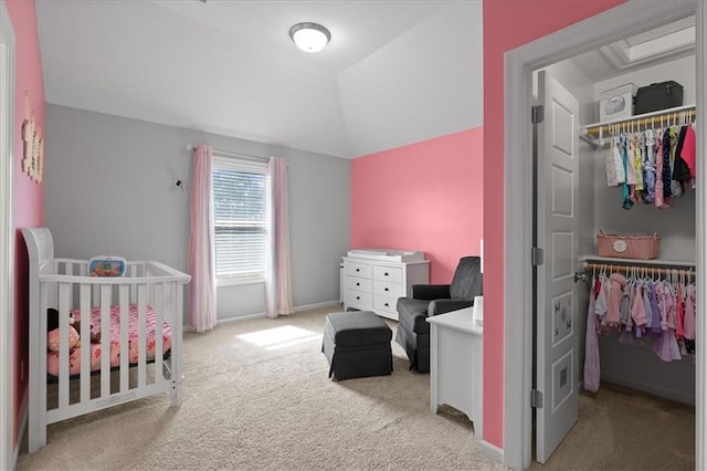 16312 Perry St, Overland Park, KS 66085 - photo 40