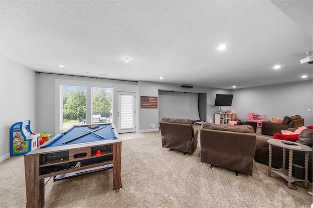 16312 Perry St, Overland Park, KS 66085 - photo 41