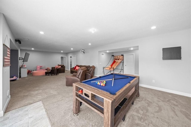 16312 Perry St, Overland Park, KS 66085 - photo 42