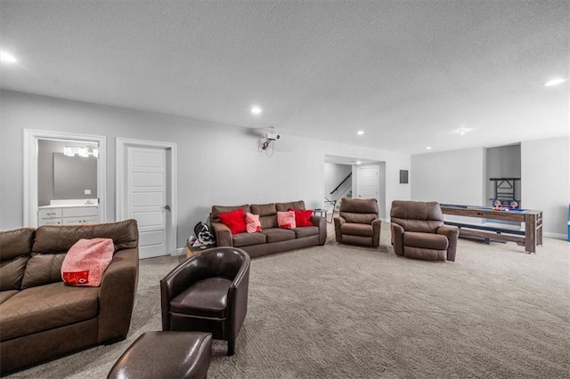 16312 Perry St, Overland Park, KS 66085 - photo 43