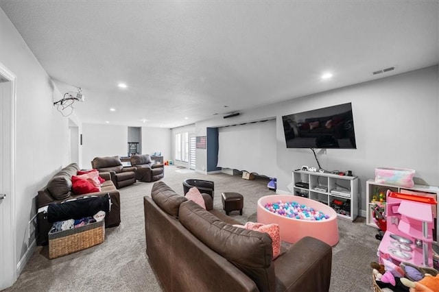16312 Perry St, Overland Park, KS 66085 - photo 44