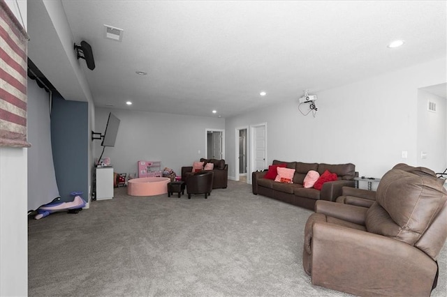 16312 Perry St, Overland Park, KS 66085 - photo 45