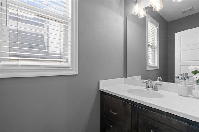 16312 Perry St, Overland Park, KS 66085 - photo 47