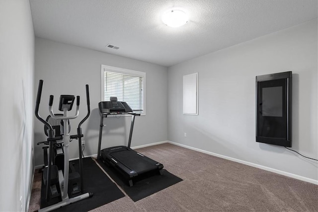 16312 Perry St, Overland Park, KS 66085 - photo 48