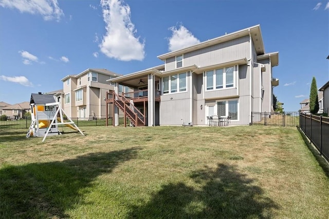16312 Perry St, Overland Park, KS 66085 - photo 50