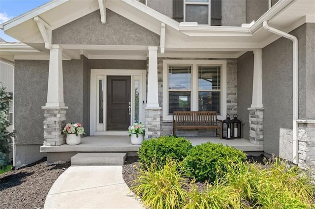 16312 Perry St, Overland Park, KS 66085 - photo 51